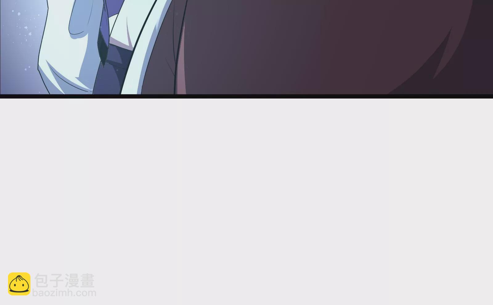 古神遊戲 - 第58話情商！會裝傻纔是好朋友(3/3) - 1